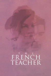 معلم فرانسوی