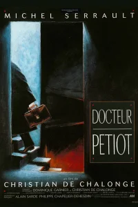 الدواء petiot