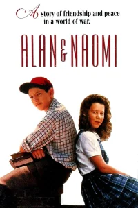ألان ونومي