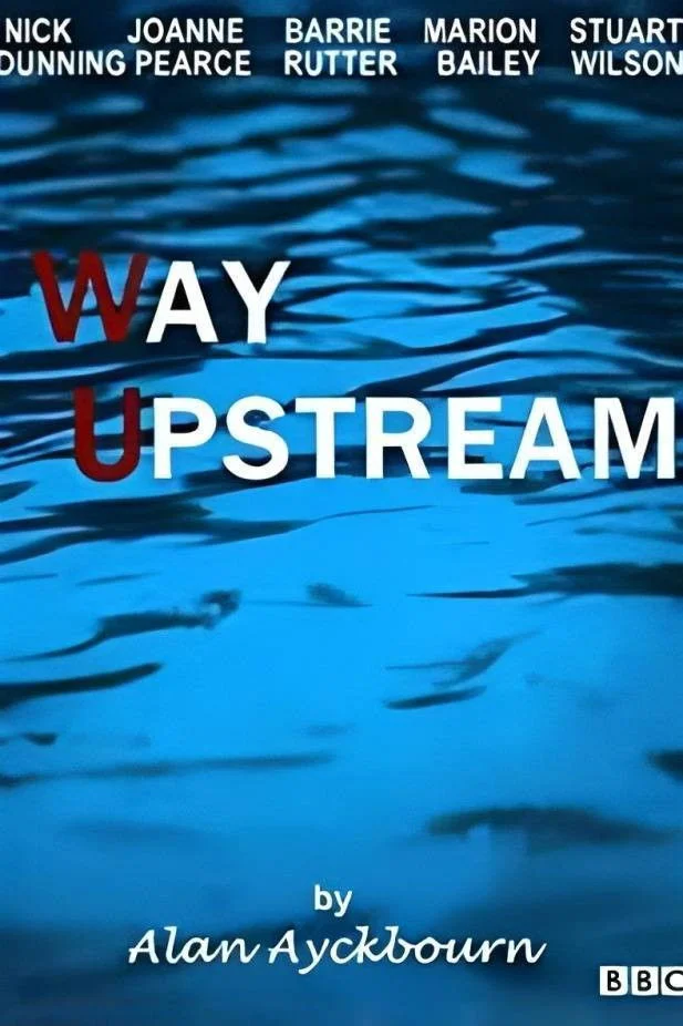 به سمت بالا