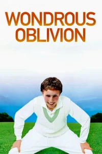 فراموشی شگفت‌انگیز
