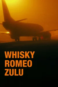 ویسکی رومئو زولو
