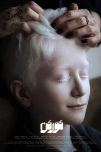 الغرير