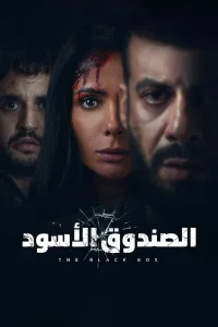 جعبه سیاه