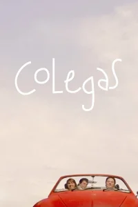 دوستان