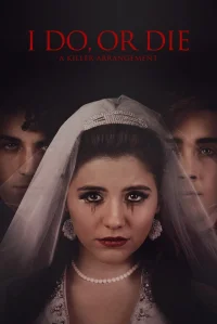 أفعلها أم أموت: ترتيب قاتل