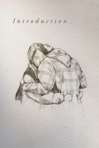 تعارف