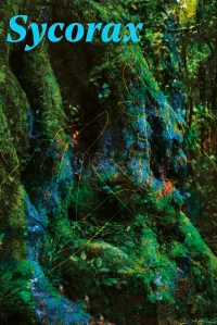 سیکوراکس