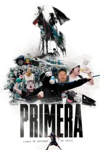 پریmera