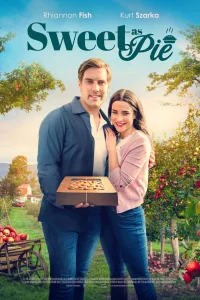 Amour Sucré