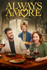 Amor por Siempre