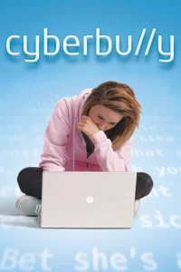 سایبر بولی