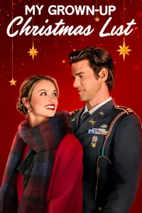 Espérame en Navidad