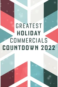 بهترین تبلیغات تعطیلات 2022