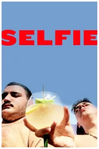 سلفی