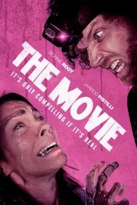 فیلم