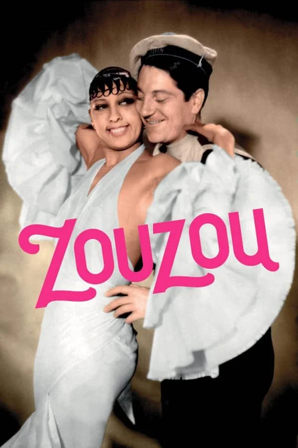 زوزو