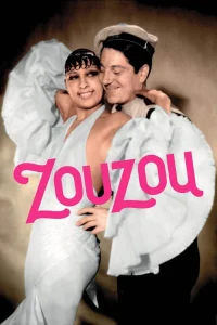 زوزو