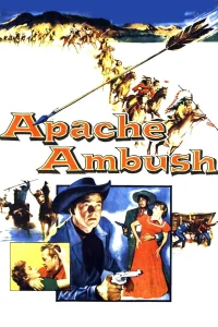 Emboscada apache