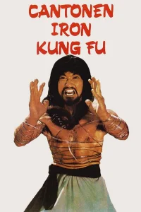 El rey del Kung-Fu
