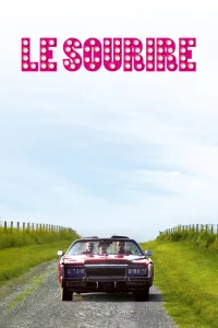 لبخند