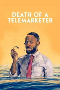 Death of a Telemarketer (AR)