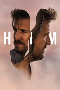 او