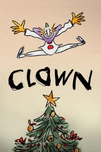 دلقک