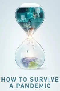 چگونه در یک پاندمی زنده بمانیم