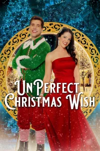 Una Navidad perfectamente imperfecta