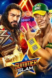 WWE سامر اسلم 2021