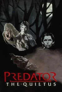 Predator: The Quietus