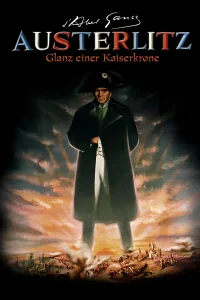 Austerlitz