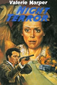 Nuit de terreur