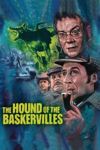 El perro de los Baskerville