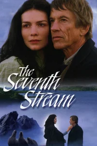جریان هفتم