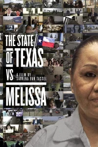 L'Etat du Texas contre Melissa
