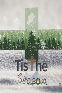 فصل جشن