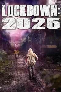 قرنطینه: 2025