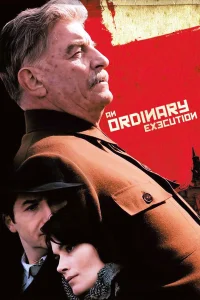 UNA EJECUCIÓN ORDINARIA