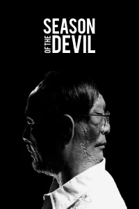La Saison du diable