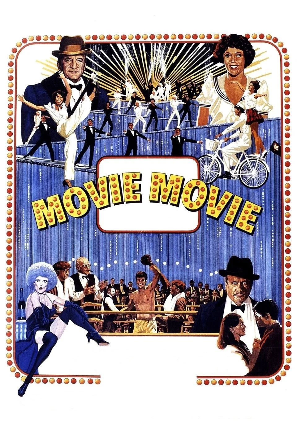 فيلم فيلم