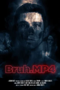 برو.mp4