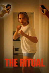 The Ritual