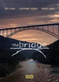 پل