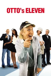 أوتو أحد عشر