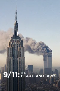 11 septembre : Au cœur de l'information