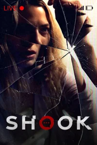 Shook (AR)