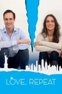 عشق، تکرار