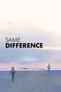 تفاوت یکسان